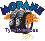 Mopane Tyre Services