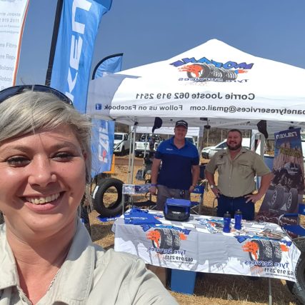 Our Staff - Mopane Tyre Services (14)